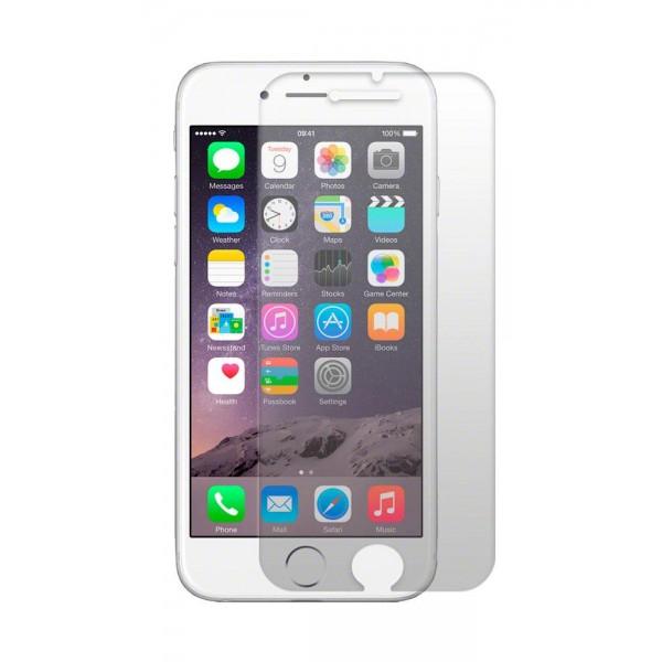 Skærmbeskytter Apple iPhone 6/6S/7/8/SE 2020