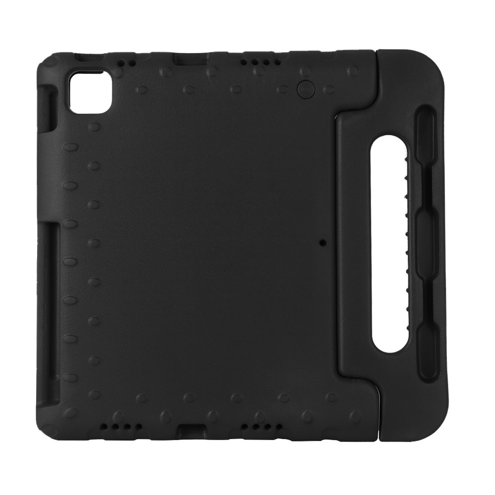 Stødsikker EVA cover iPad Pro 11 2nd Gen (2020) sort