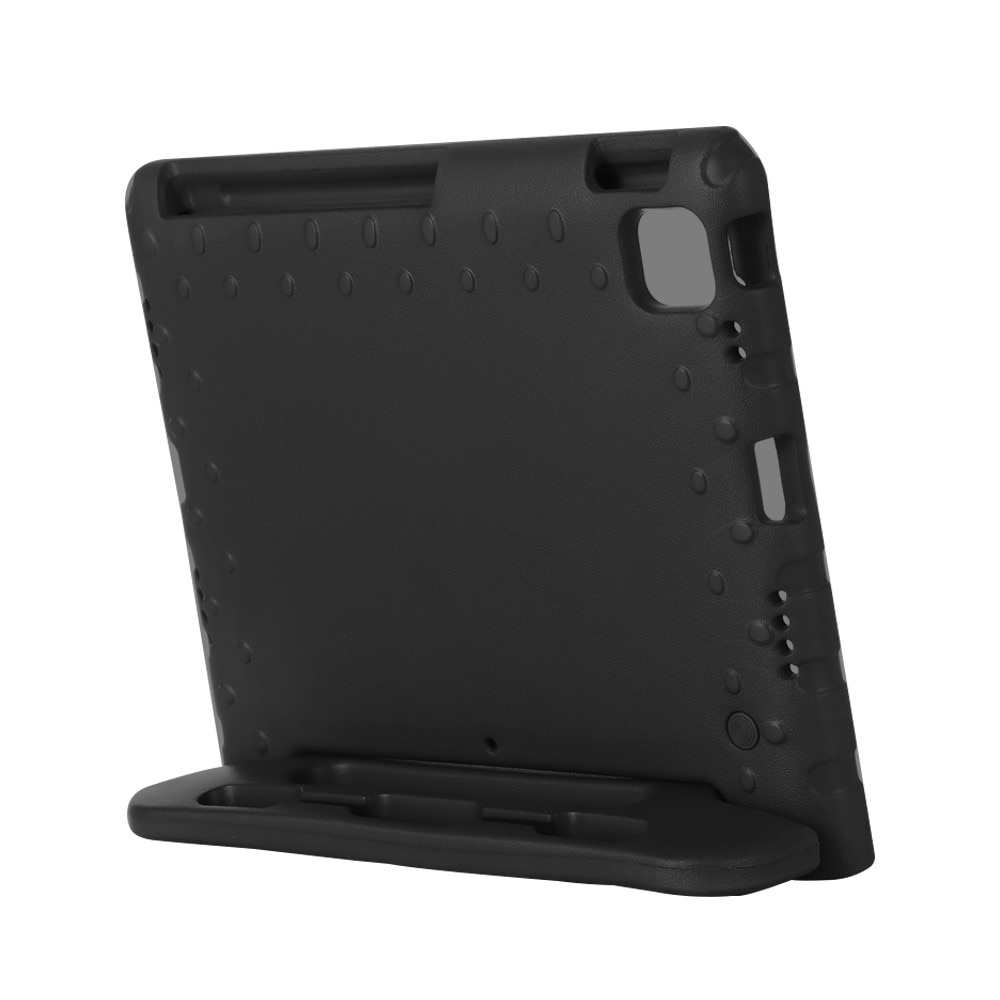 Stødsikker EVA cover iPad Pro 11 2nd Gen (2020) sort