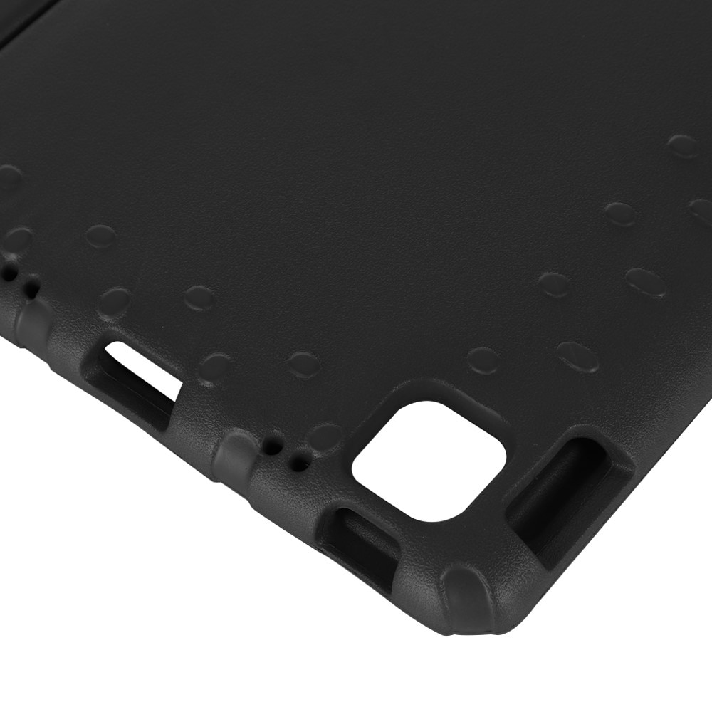 Stødsikker EVA cover iPad Pro 11 3rd Gen (2021) sort