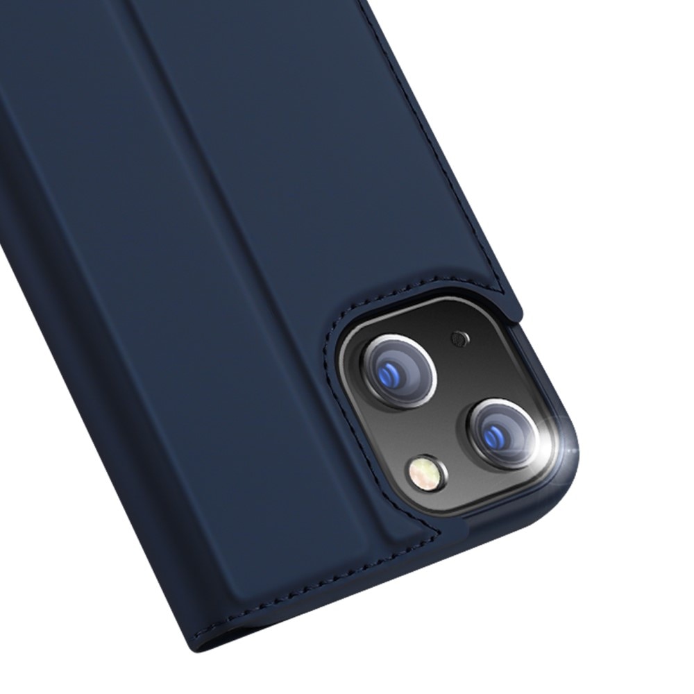 Skin Pro Series iPhone 13 - Navy