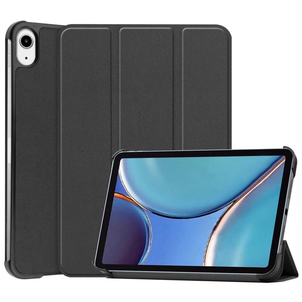 Etui Tri-fold iPad Mini 6th Gen (2021) sort