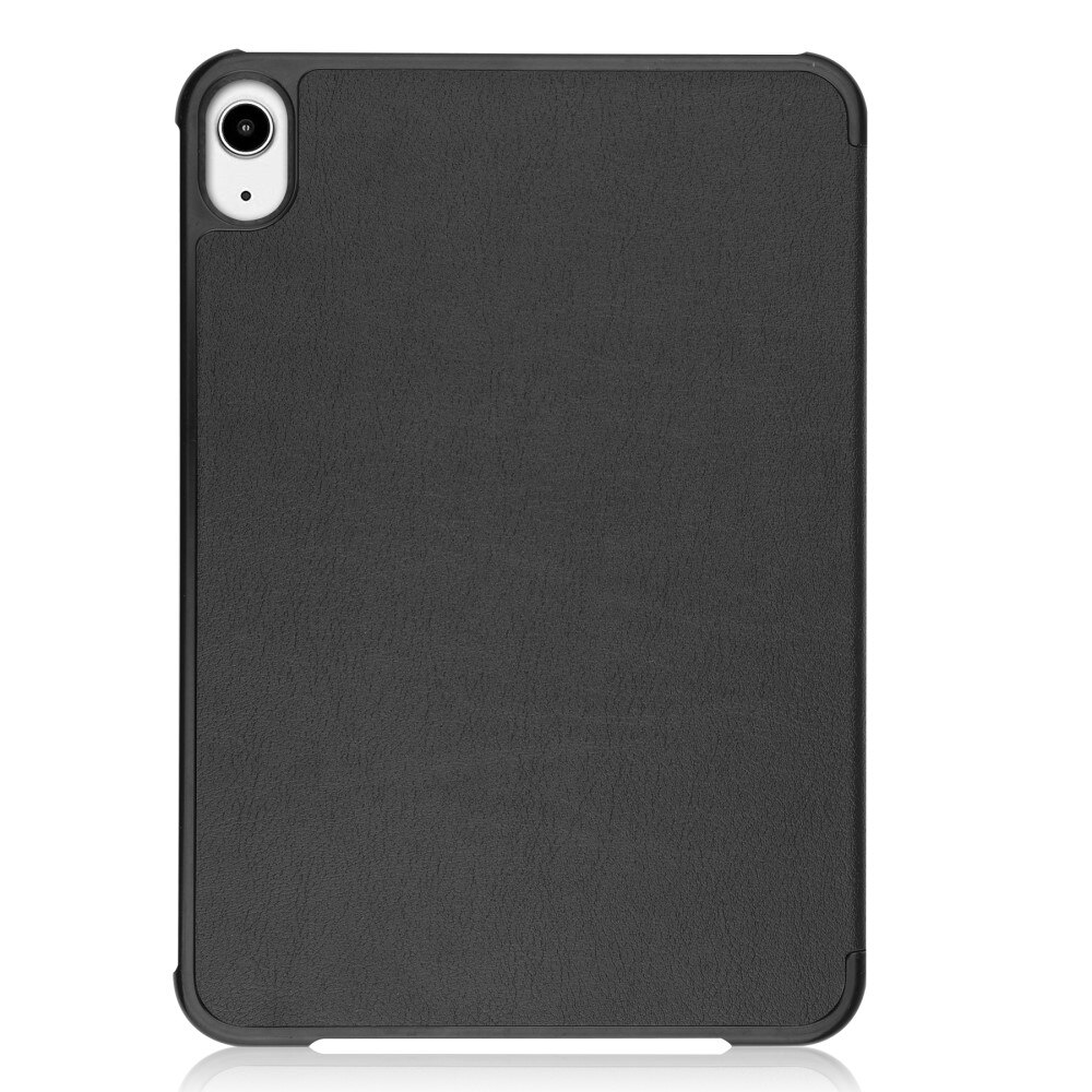 Etui Tri-fold iPad Mini 6th Gen (2021) sort