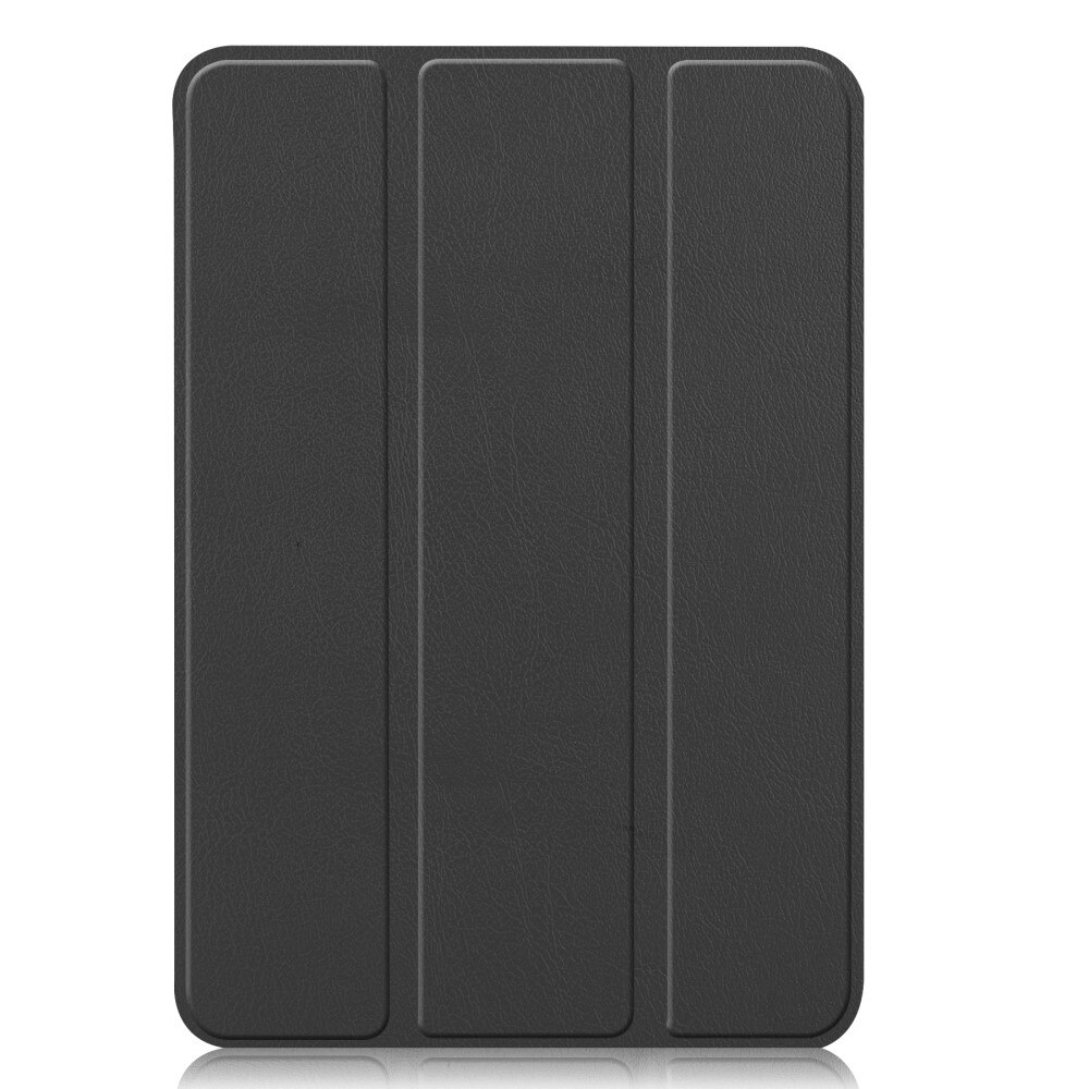 Etui Tri-fold Apple iPad Mini 6th Gen (2021) Sort