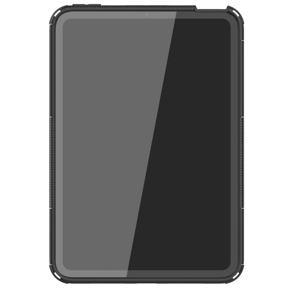 Rugged Case Apple iPad Mini 6 2021 sort