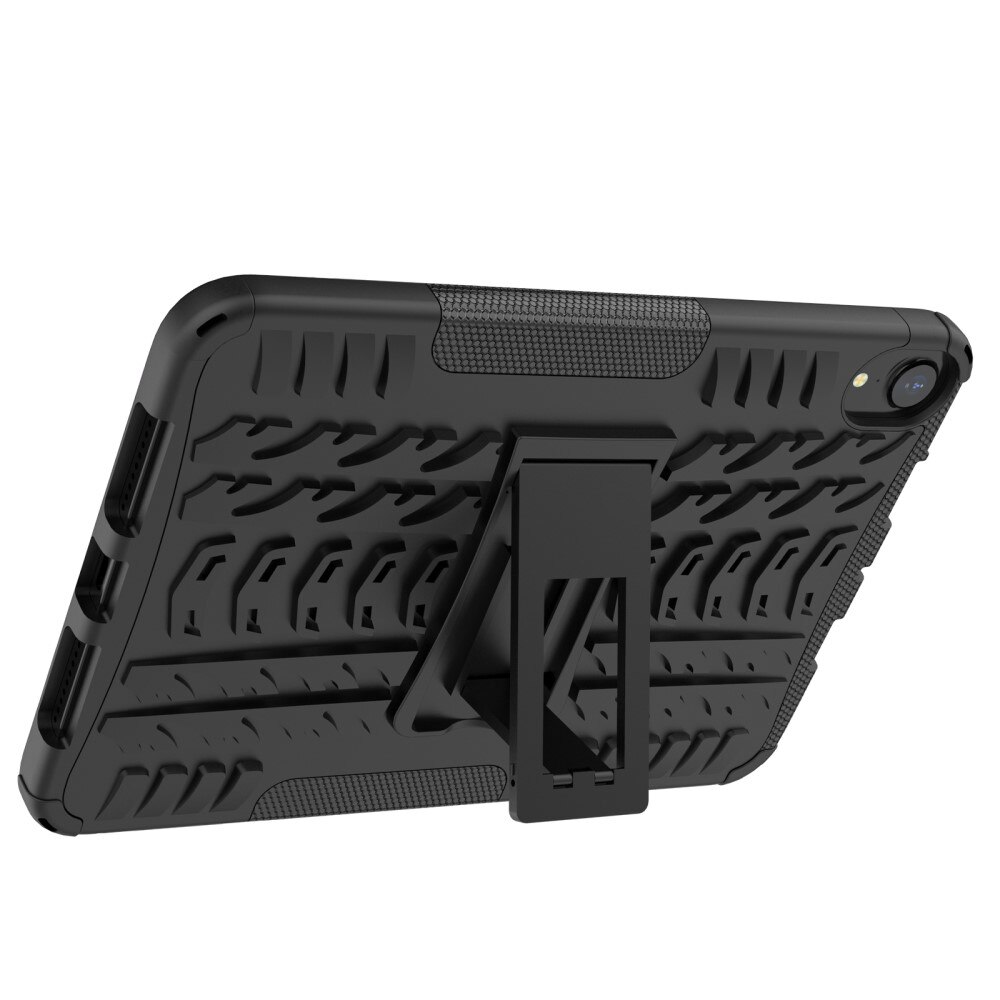 Rugged Case iPad Mini 6th Gen (2021) sort