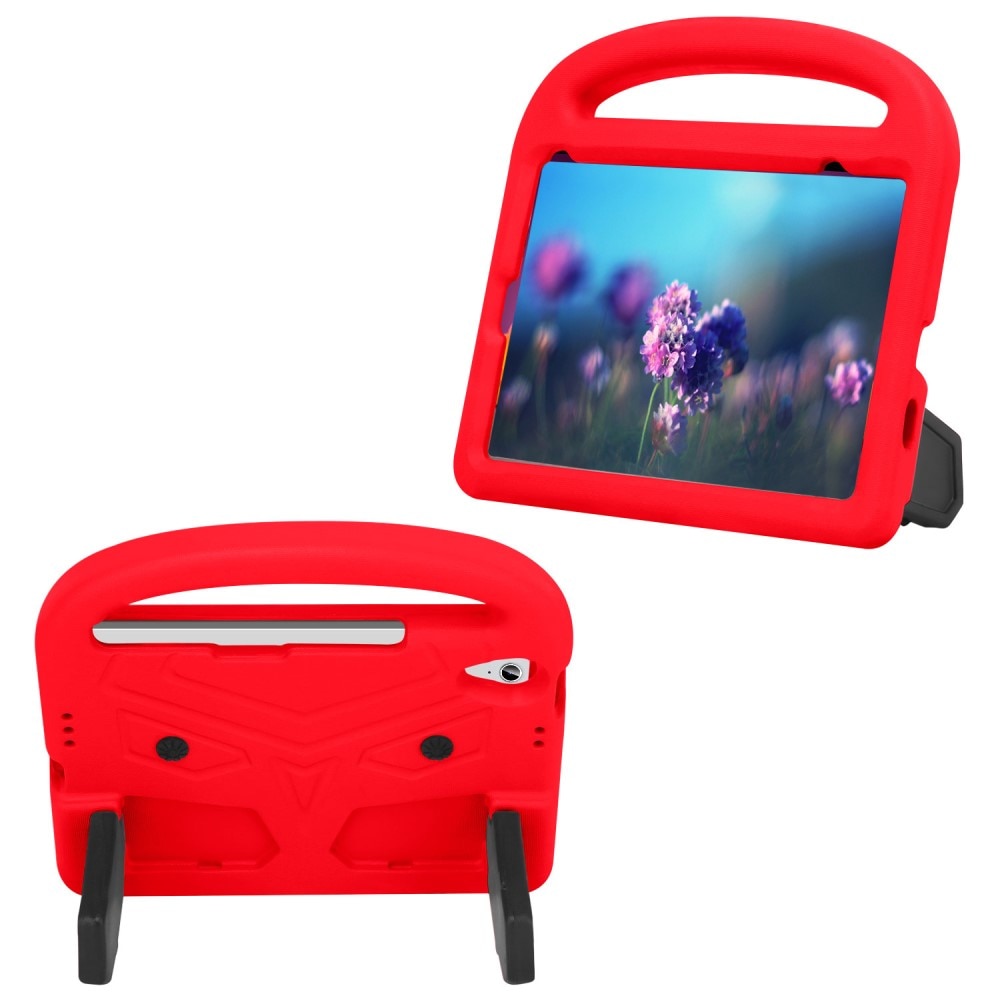 Stødsikker EVA cover iPad Mini 6 2021 rød