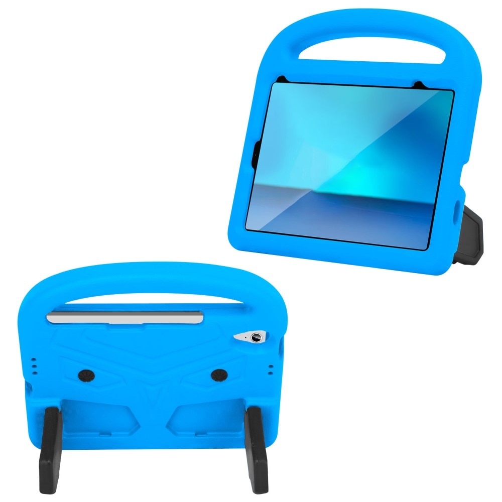 Stødsikker EVA cover iPad Mini 6th Gen (2021) blå
