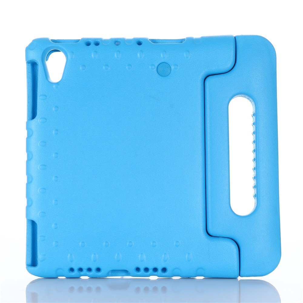 Stødsikker EVA Cover iPad Mini 6th Gen (2021) blå