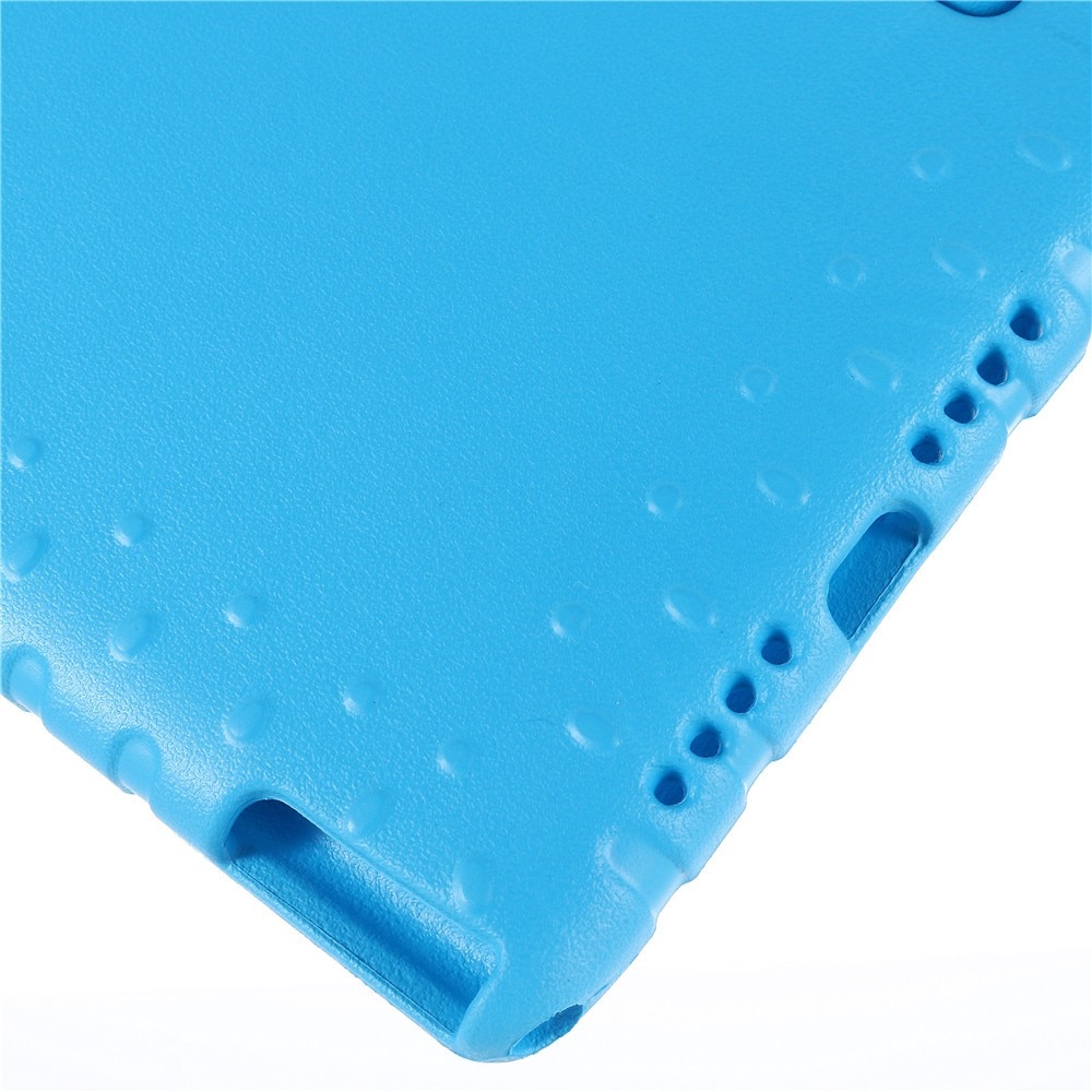 Stødsikker EVA Cover iPad Mini 6th Gen (2021) blå
