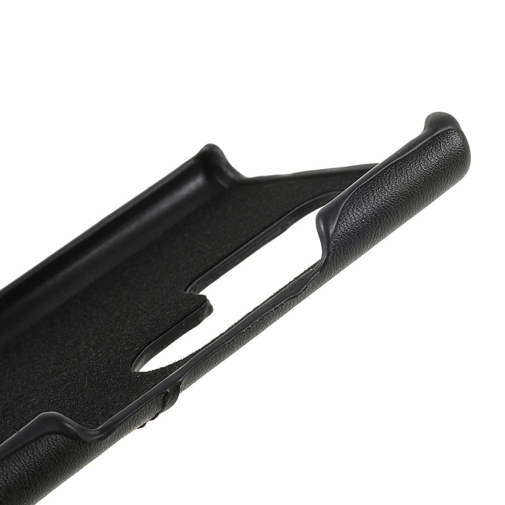 Card Slots Case Samsung Galaxy S22 Ultra Sort