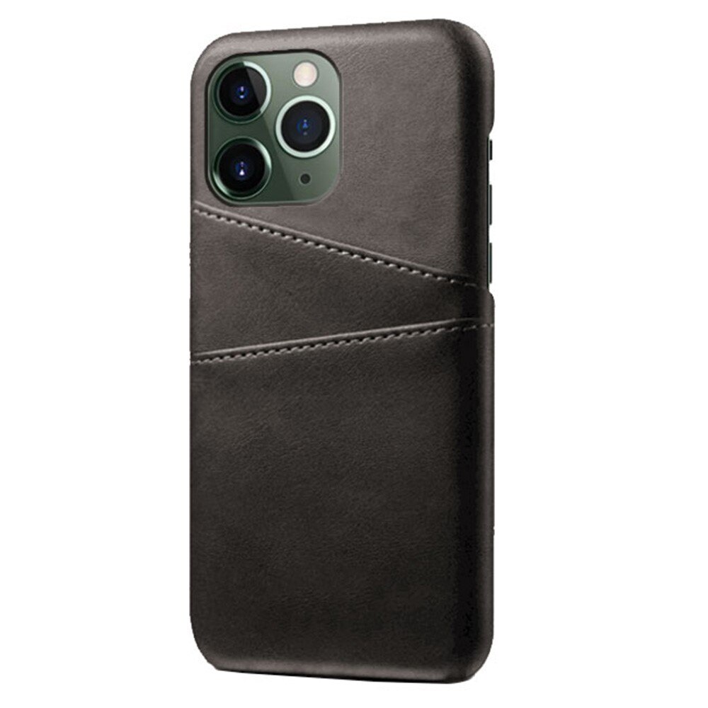 Card Slots Case iPhone 14 Pro Max Sort