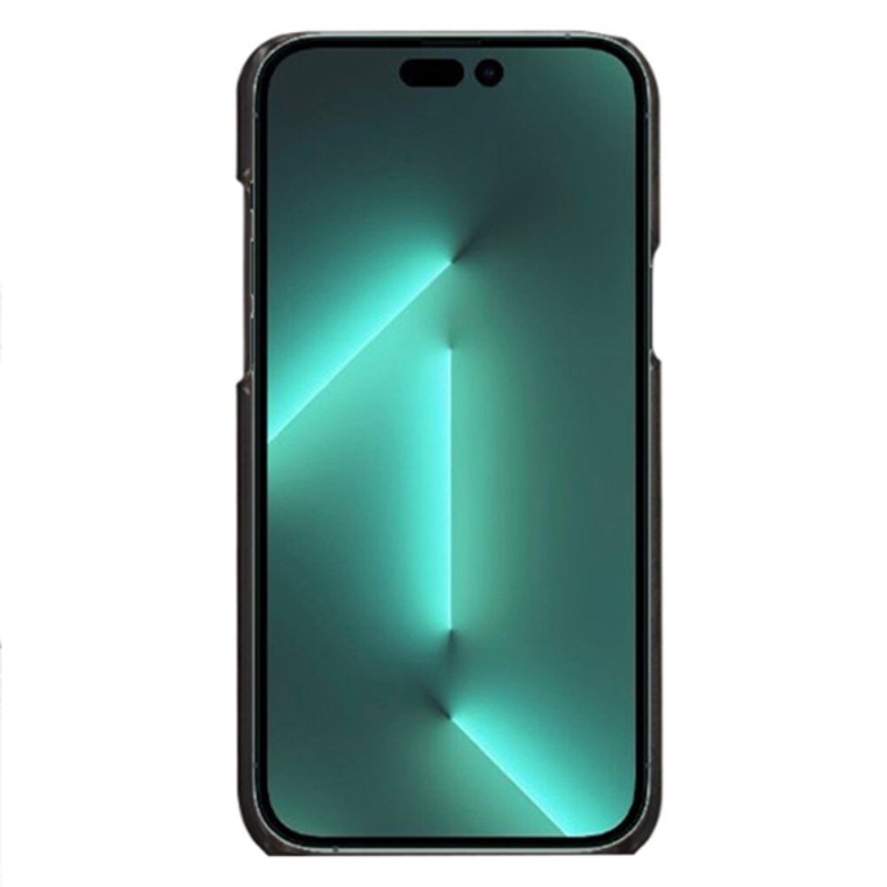 Card Slots Case iPhone 14 Pro Max Sort