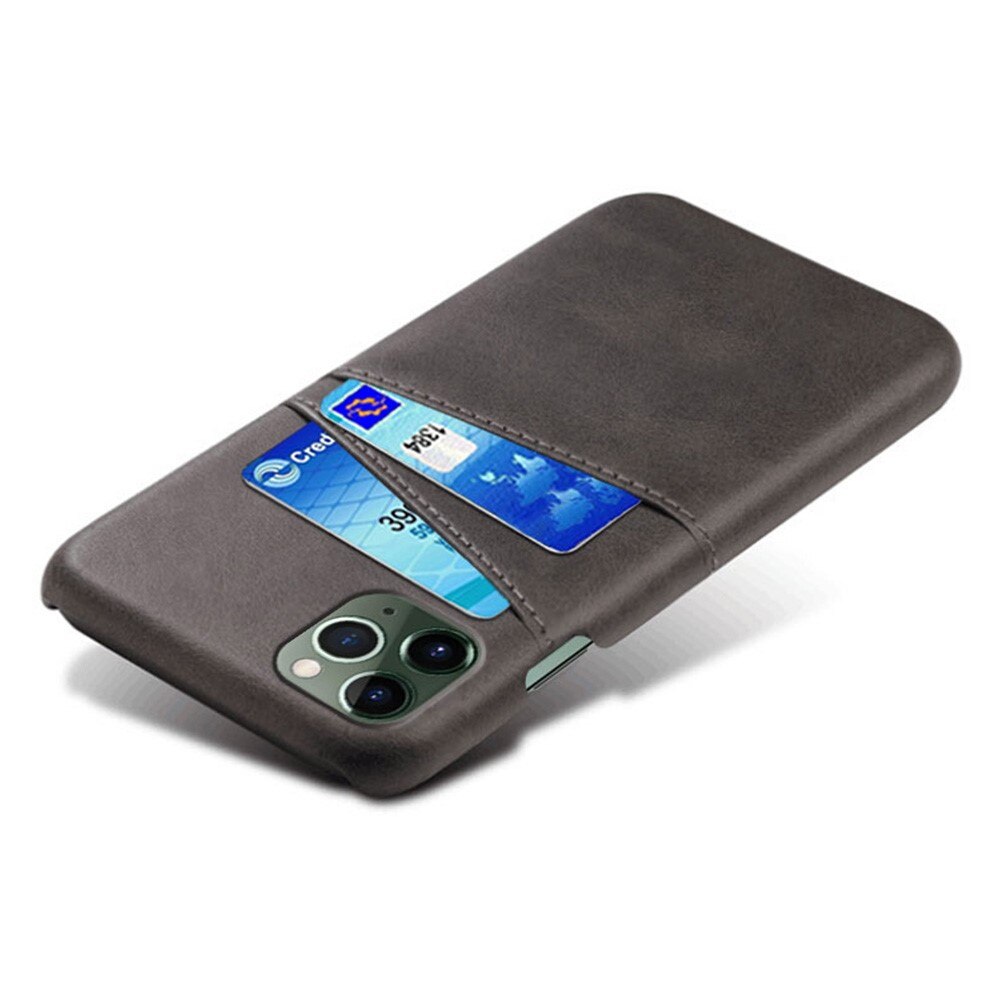 Card Slots Case iPhone 14 Pro Max Sort