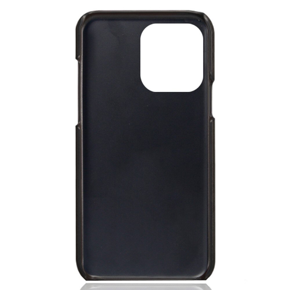 Card Slots Case iPhone 14 Pro Max Sort