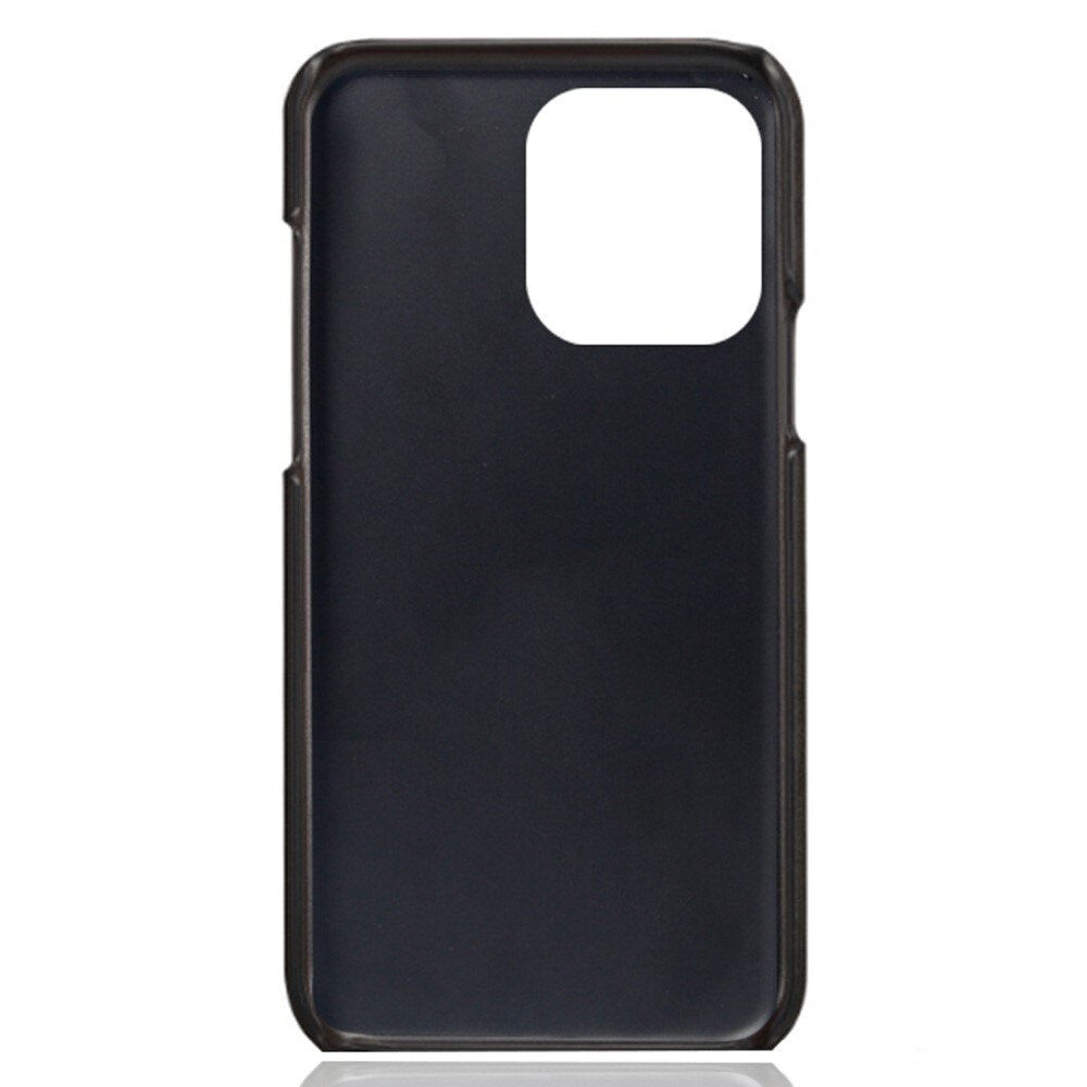 Card Slots Case iPhone 14 Pro Max sort