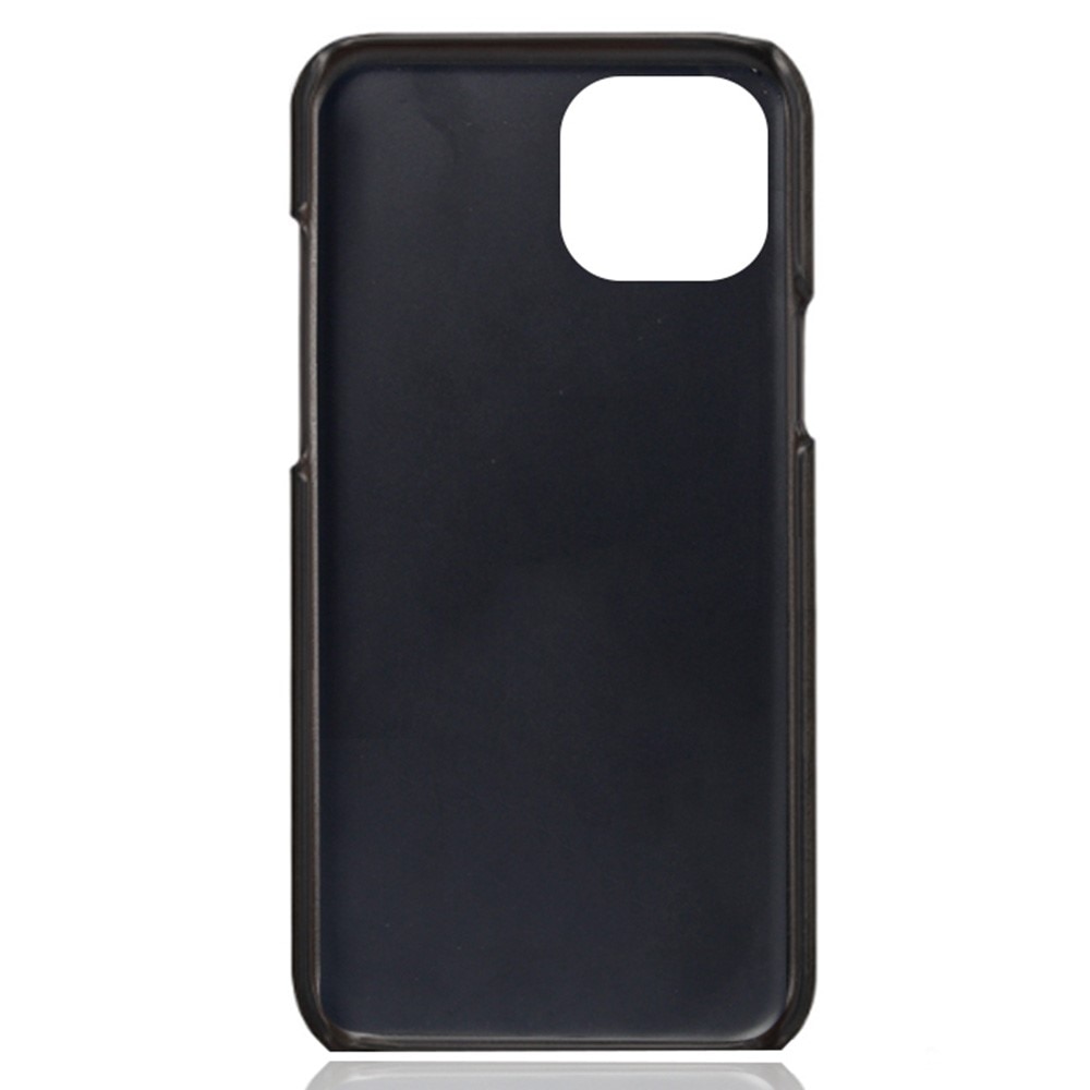 Card Slots Case iPhone 14 sort