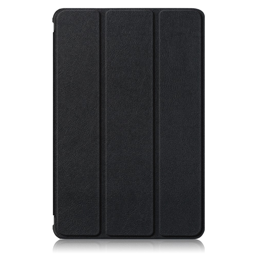 Etui Tri-fold Samsung Galaxy Tab S7 FE sort