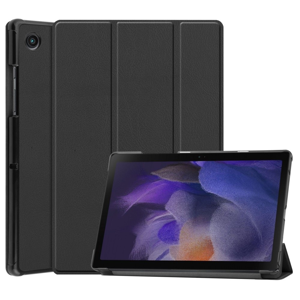 Etui Tri-fold Samsung Galaxy Tab A8 10.5 sort