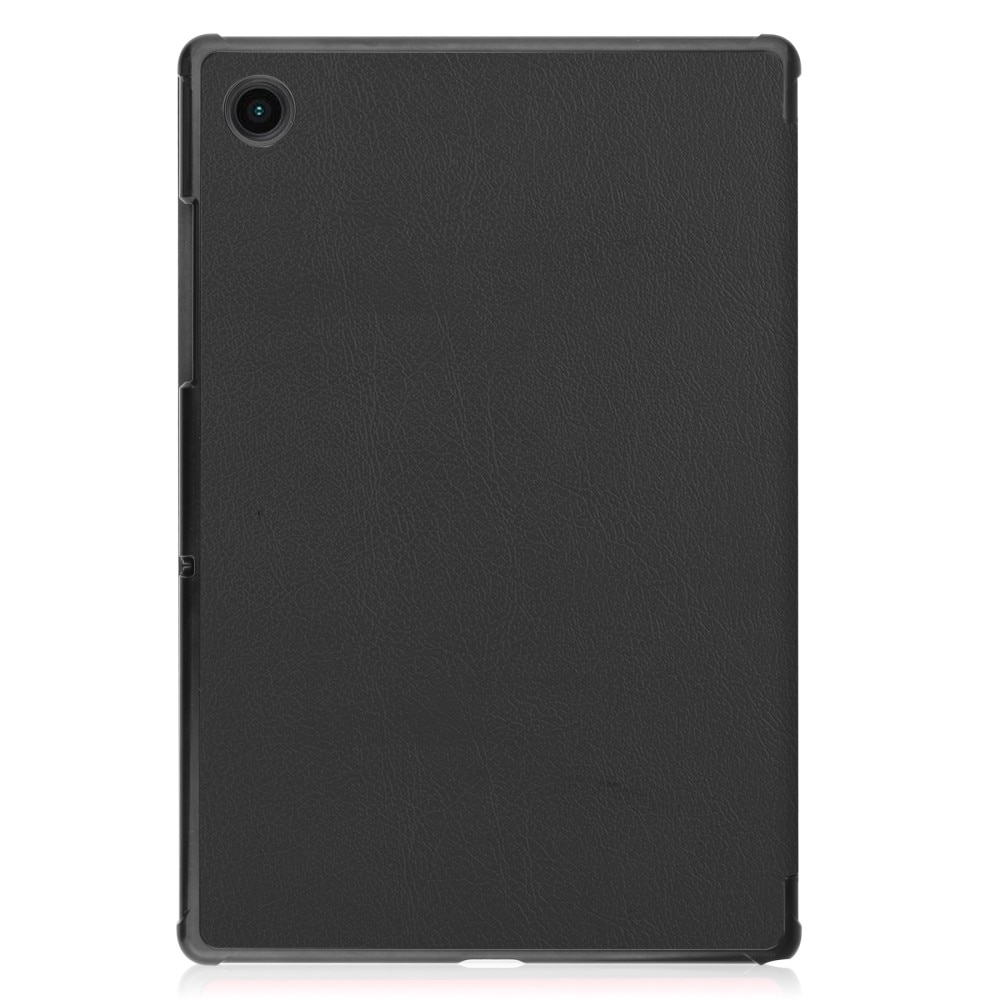 Etui Tri-fold Samsung Galaxy Tab A8 10.5 sort