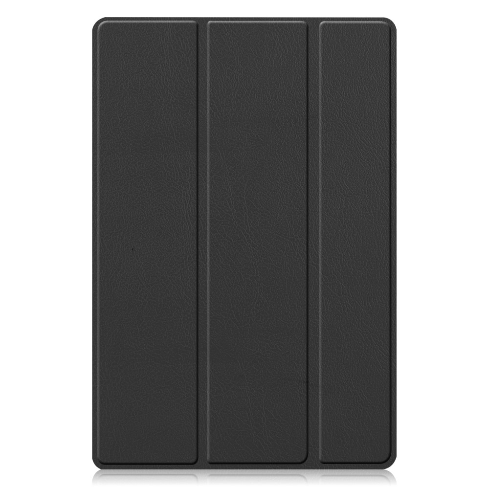 Etui Tri-fold Samsung Galaxy Tab A8 10.5 sort