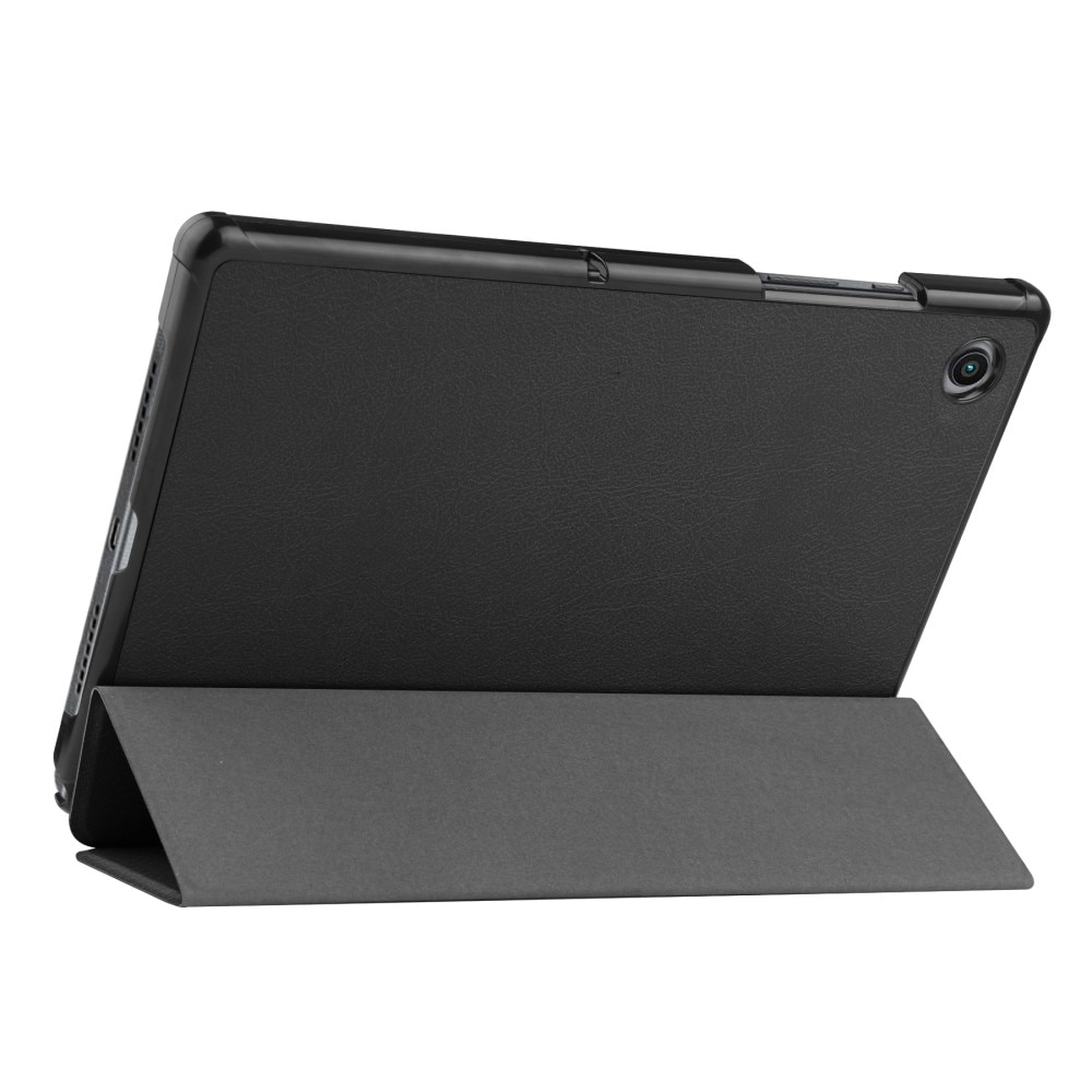 Etui Tri-fold Samsung Galaxy Tab A8 10.5 sort