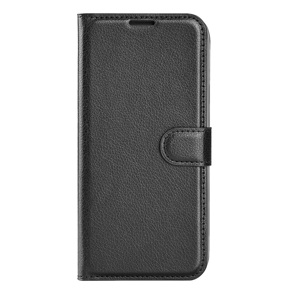 Mobiltaske Samsung Galaxy A53 Sort