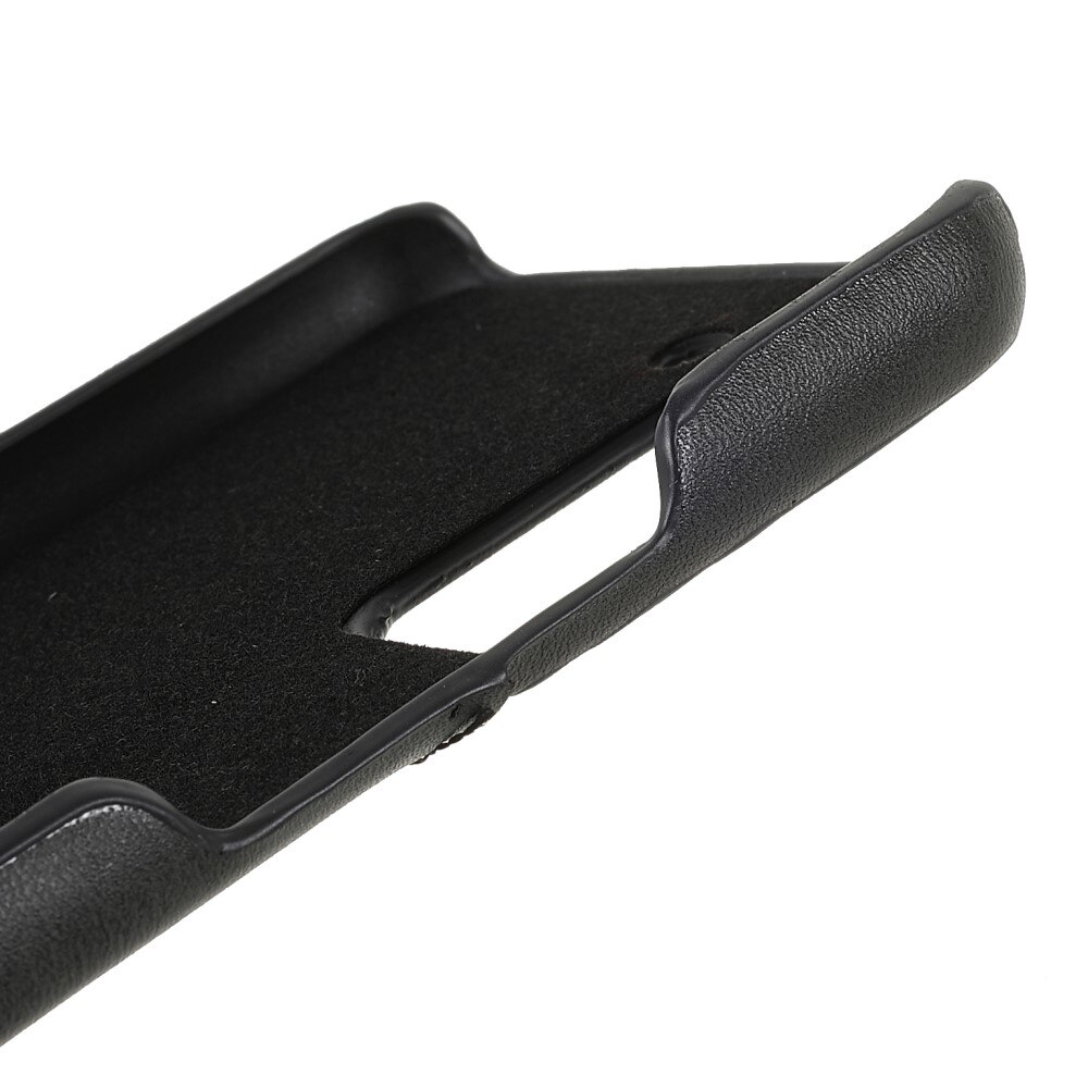 Card Slots Case Samsung Galaxy S22 Plus Sort