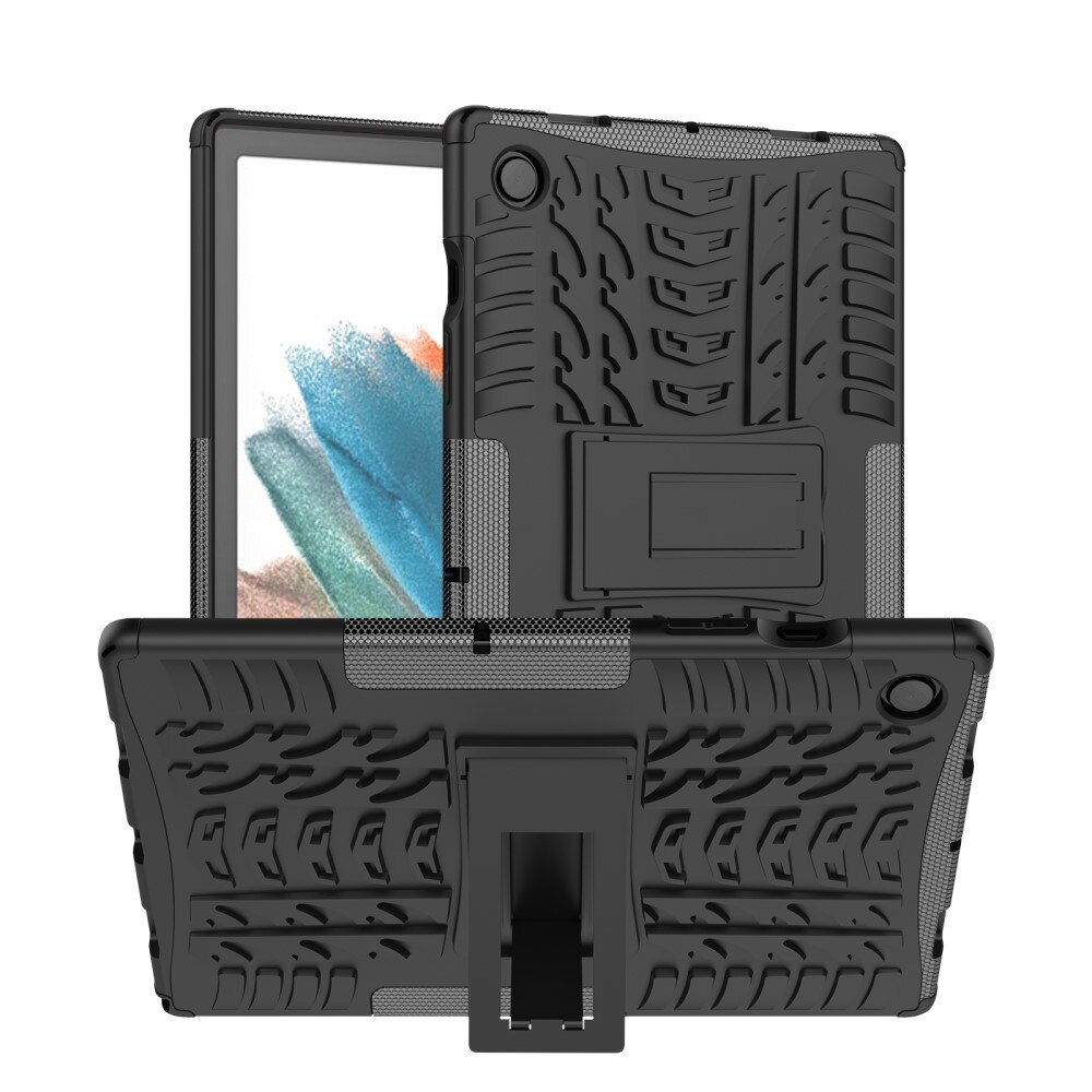 Rugged Case Samsung Galaxy Tab A8 10.5 sort