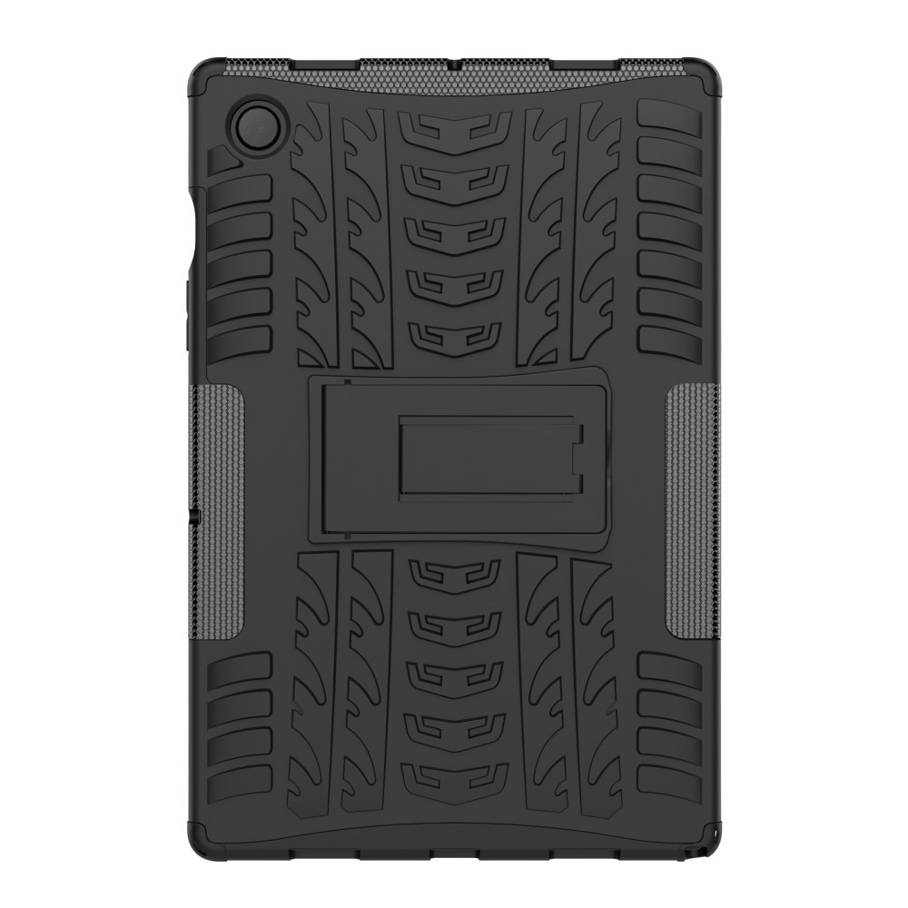 Rugged Case Samsung Galaxy Tab A8 10.5 sort