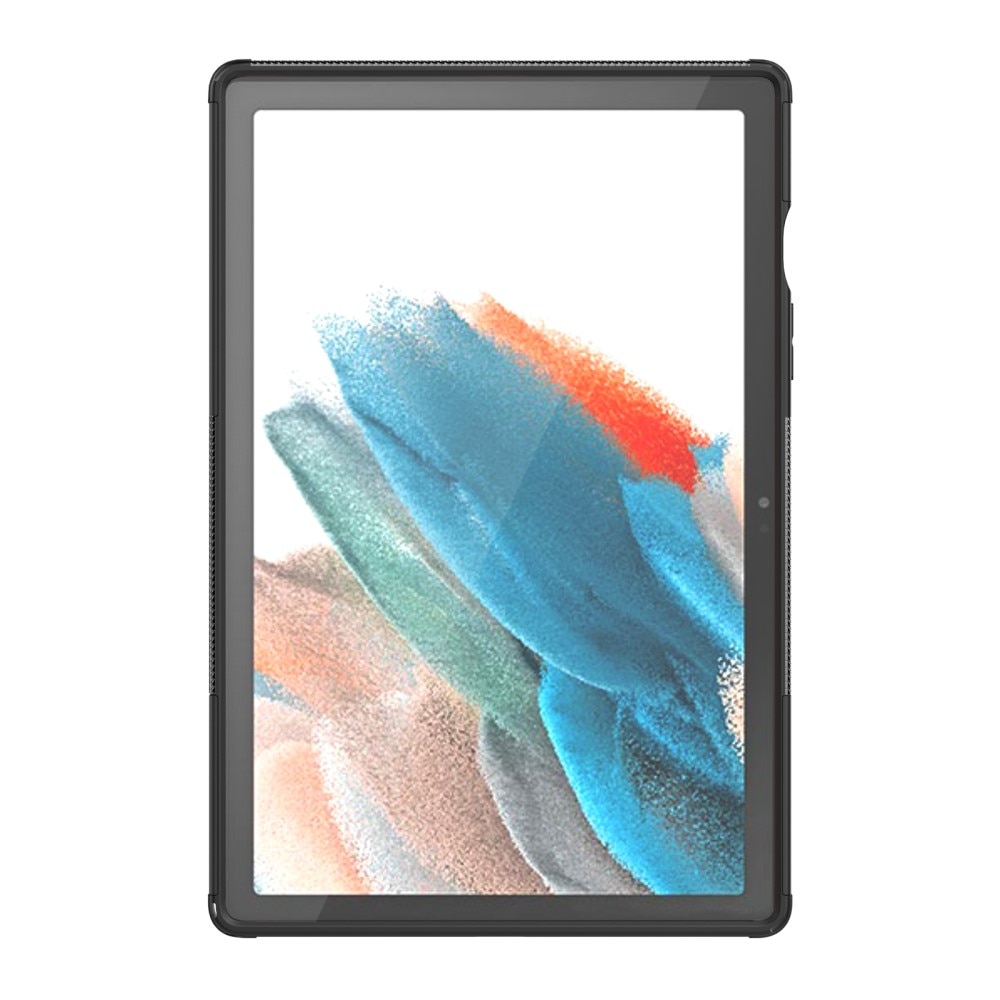 Rugged Case Samsung Galaxy Tab A8 10.5 sort