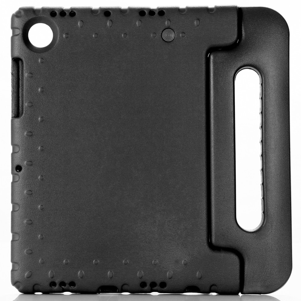 Stødsikker EVA cover Samsung Galaxy Tab A8 10.5 sort