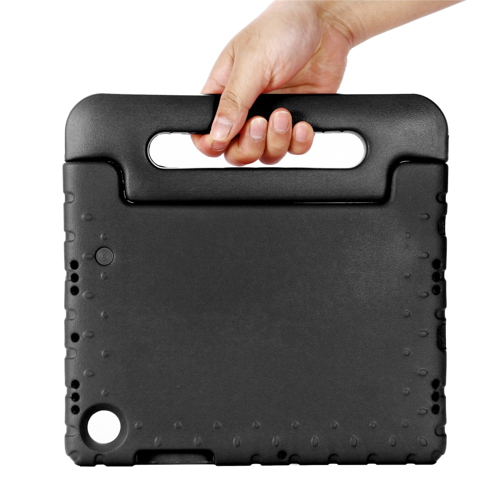 Stødsikker EVA cover Samsung Galaxy Tab A8 10.5 sort