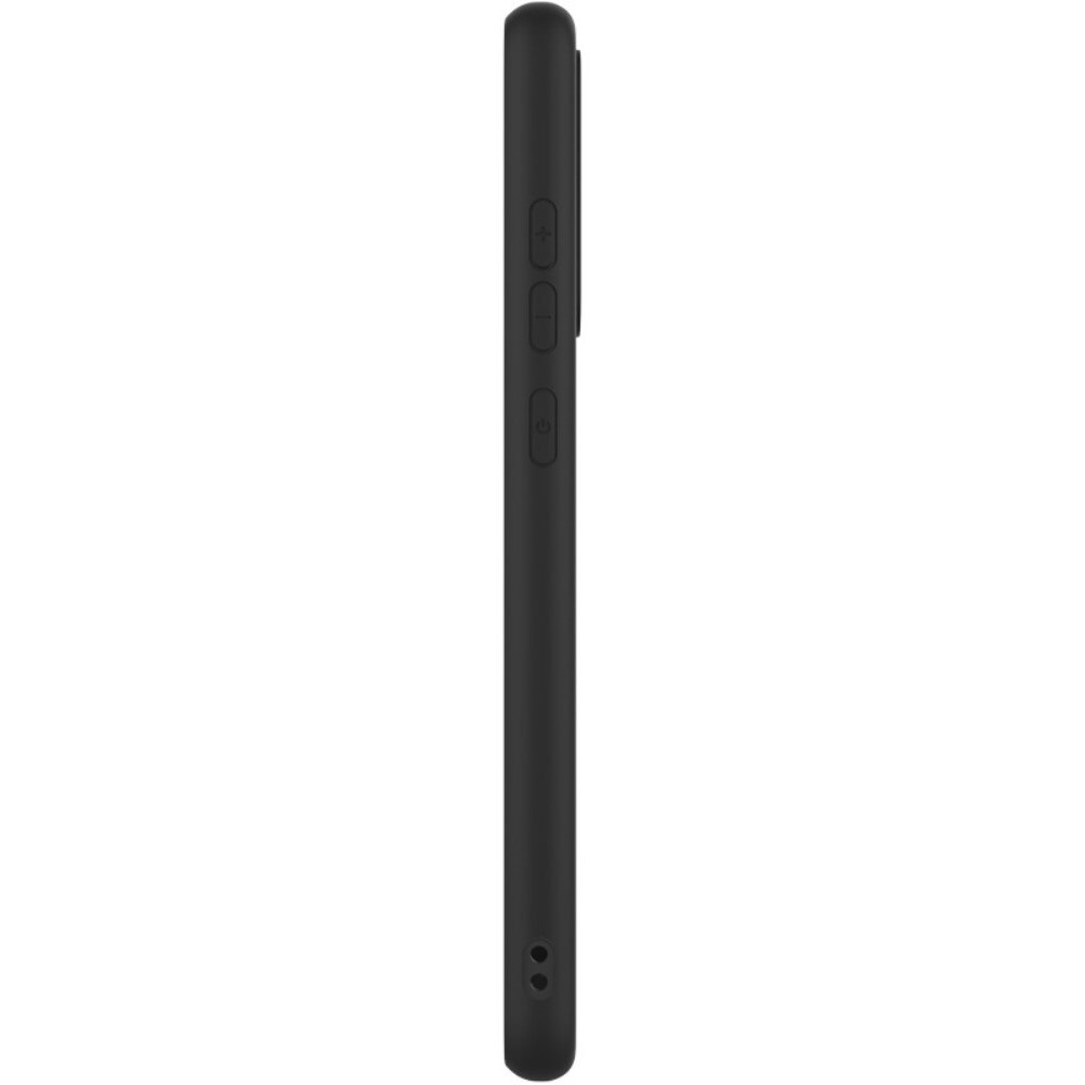 TPU Cover Samsung Galaxy A13 Sort