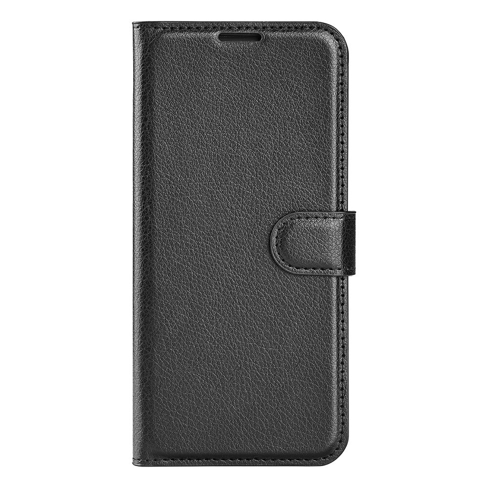 Mobiltaske Sony Xperia 1 IV sort