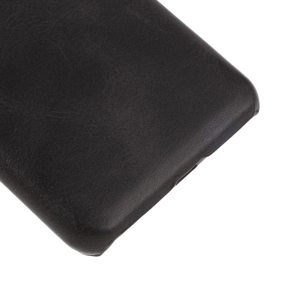 Card Slots Case Huawei P20 Sort