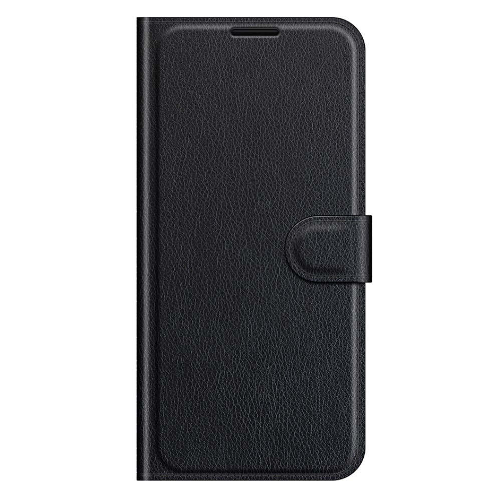 Mobiltaske  Honor 50 Sort
