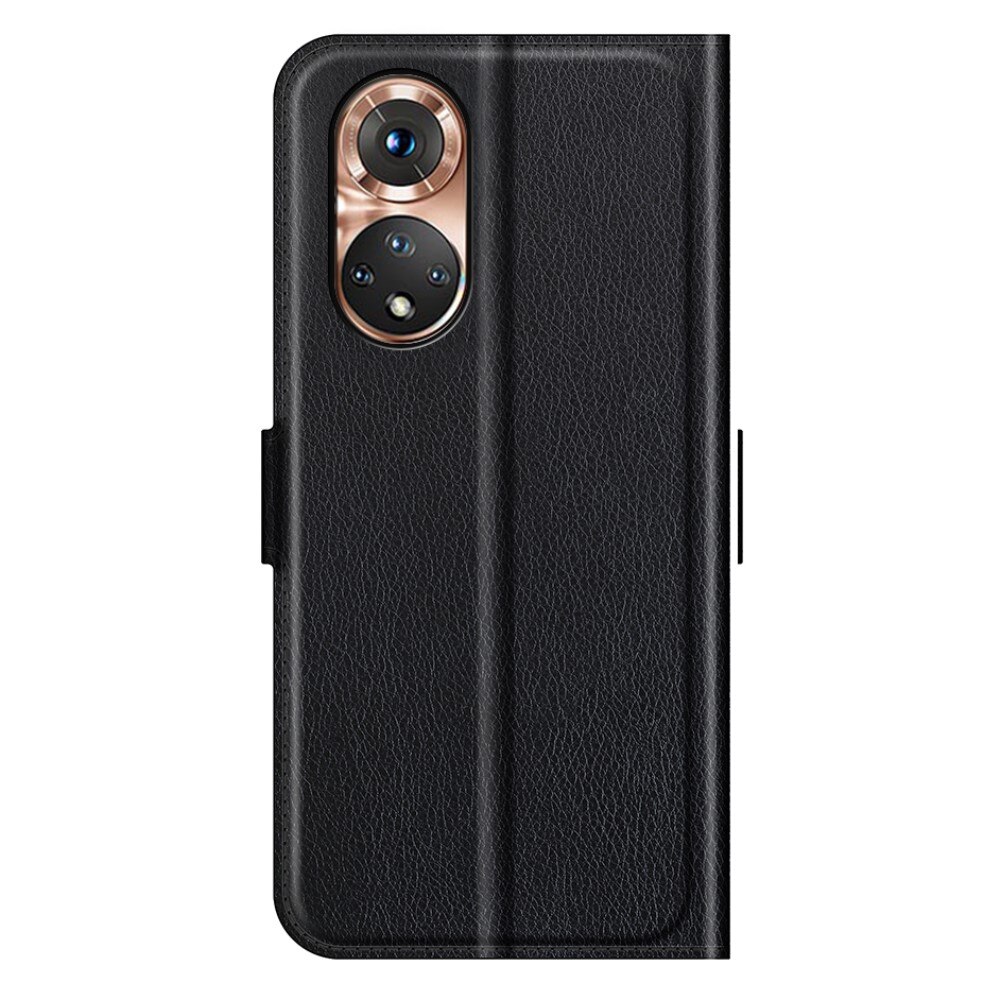 Mobiltaske  Honor 50 Sort
