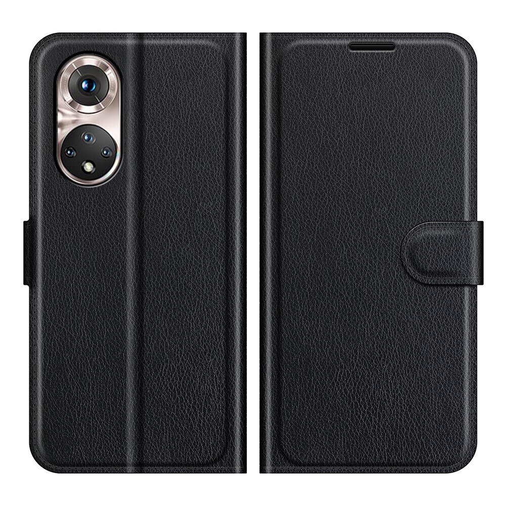 Mobiltaske  Honor 50 Pro Sort