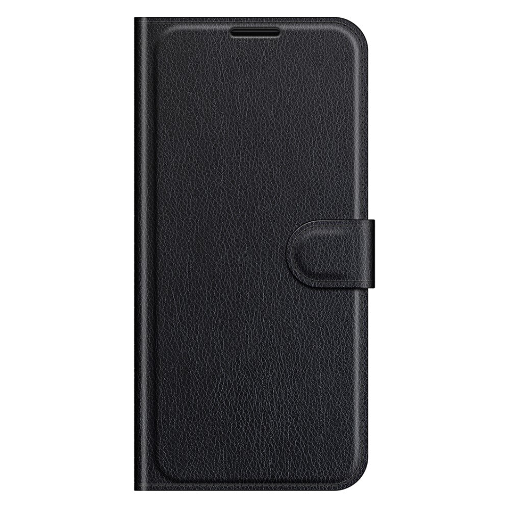 Mobiltaske  Honor 50 Pro Sort
