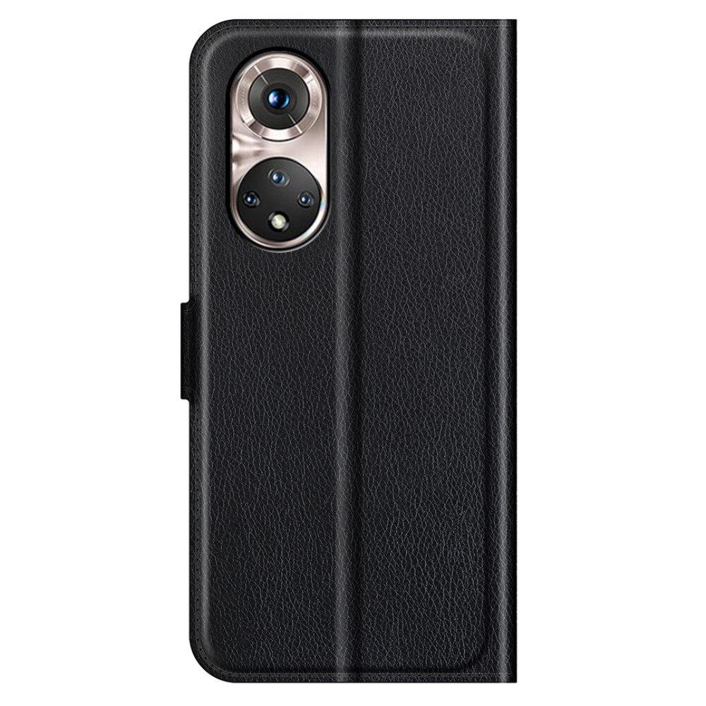 Mobiltaske  Honor 50 Pro Sort