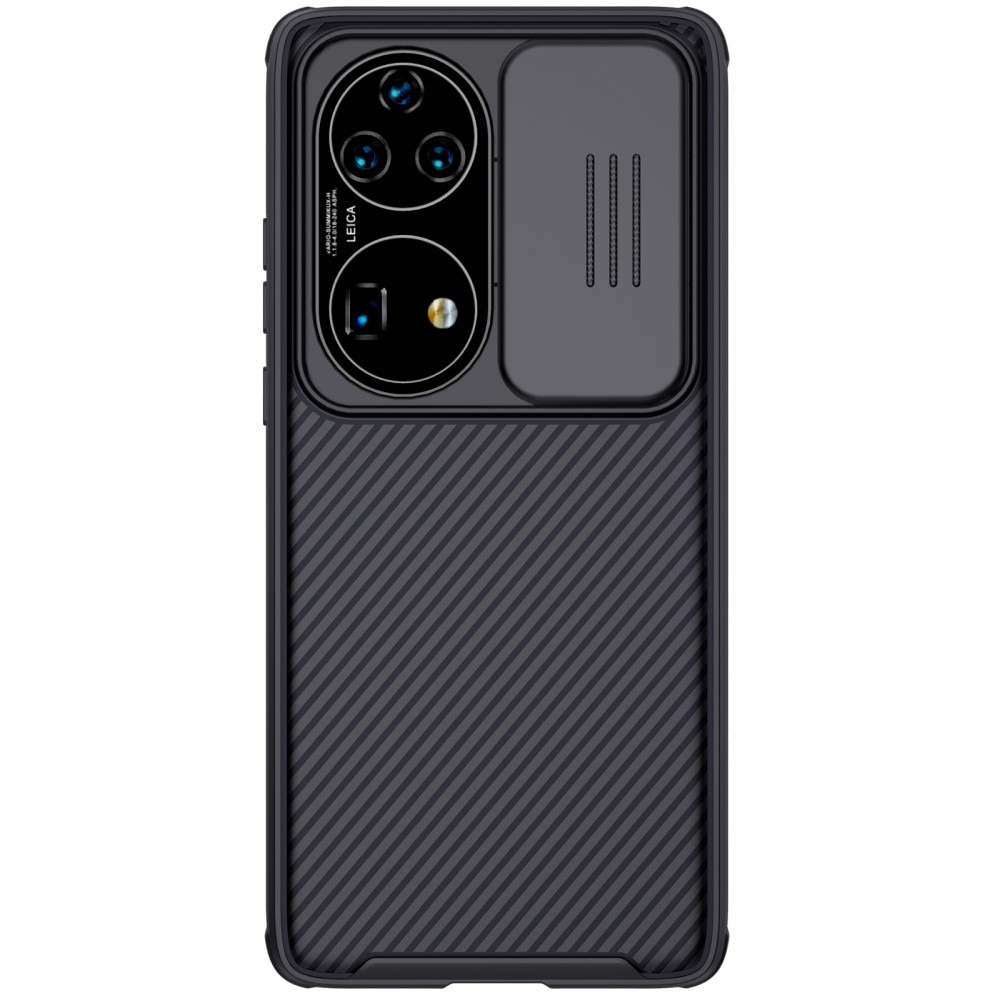 CamShield Cover Huawei P50 Pro sort