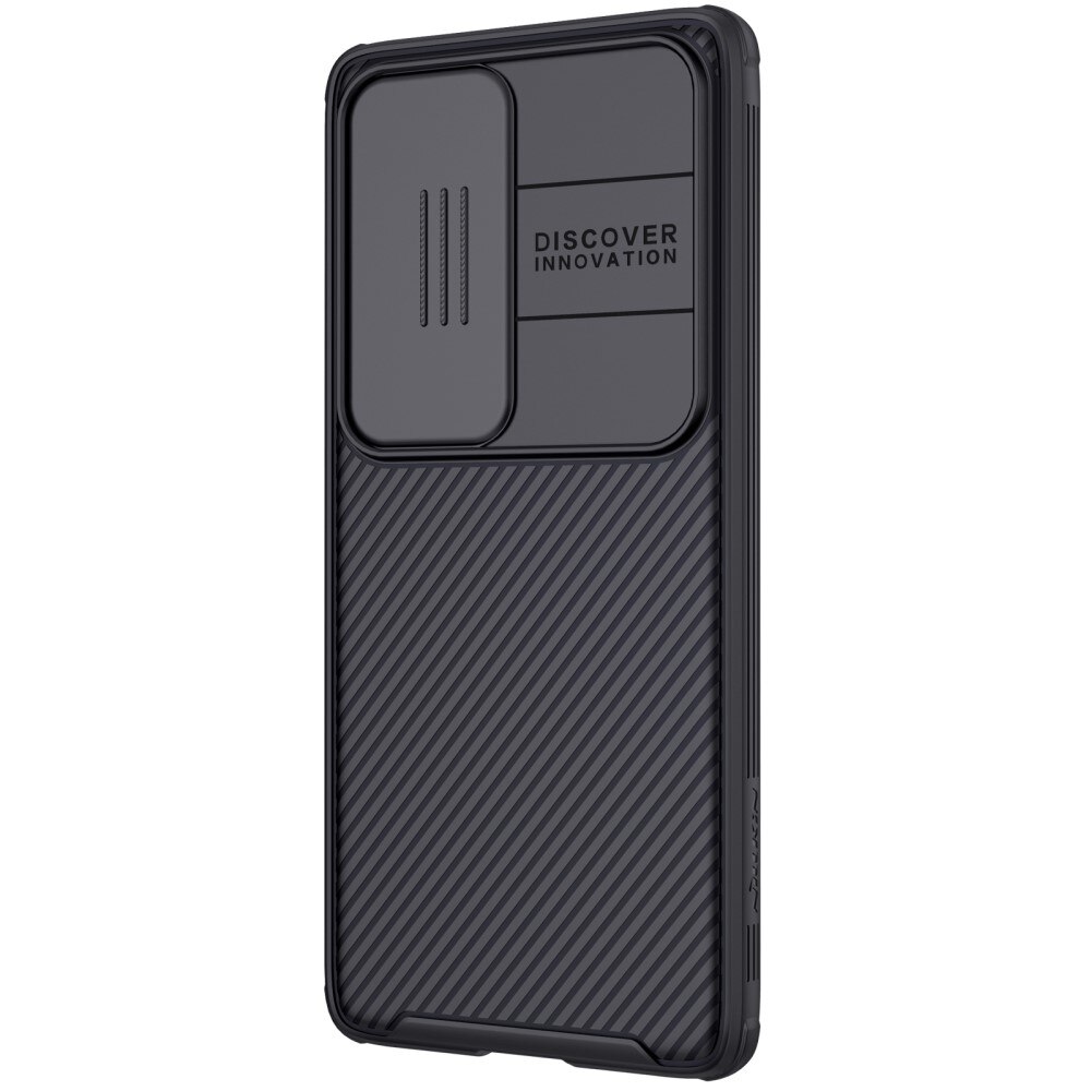 CamShield Cover Huawei P50 Pro sort