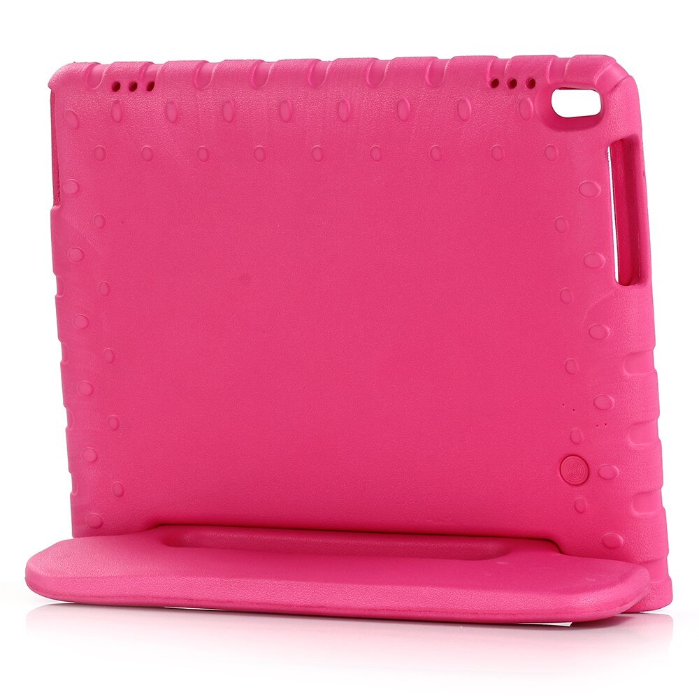 Stødsikker EVA cover Lenovo Tab 4 10/Tab 4 10 Plus lyserød