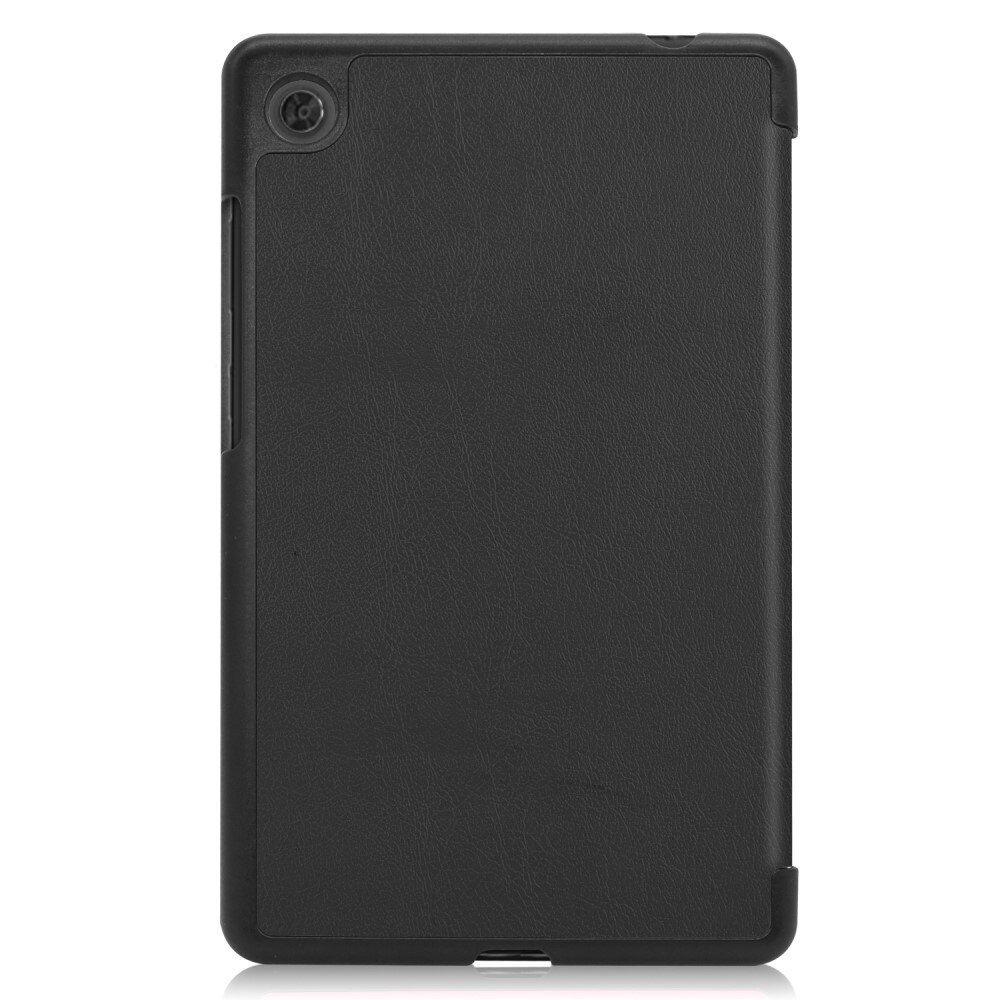 Etui Tri-fold   Sort