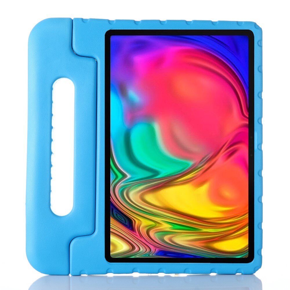 Stødsikker EVA Cover Lenovo Tab P11/Tab P11 Plus Blå