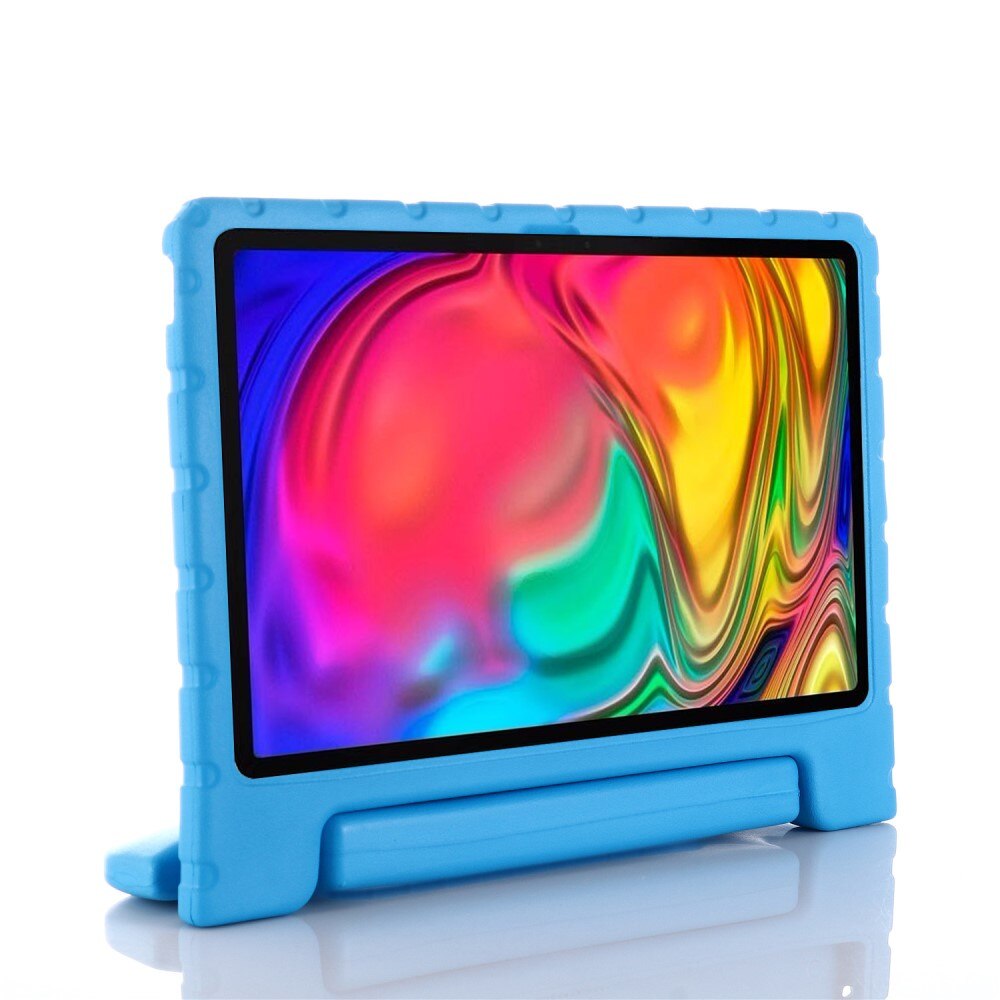Stødsikker EVA Cover Lenovo Tab P11/Tab P11 Plus Blå