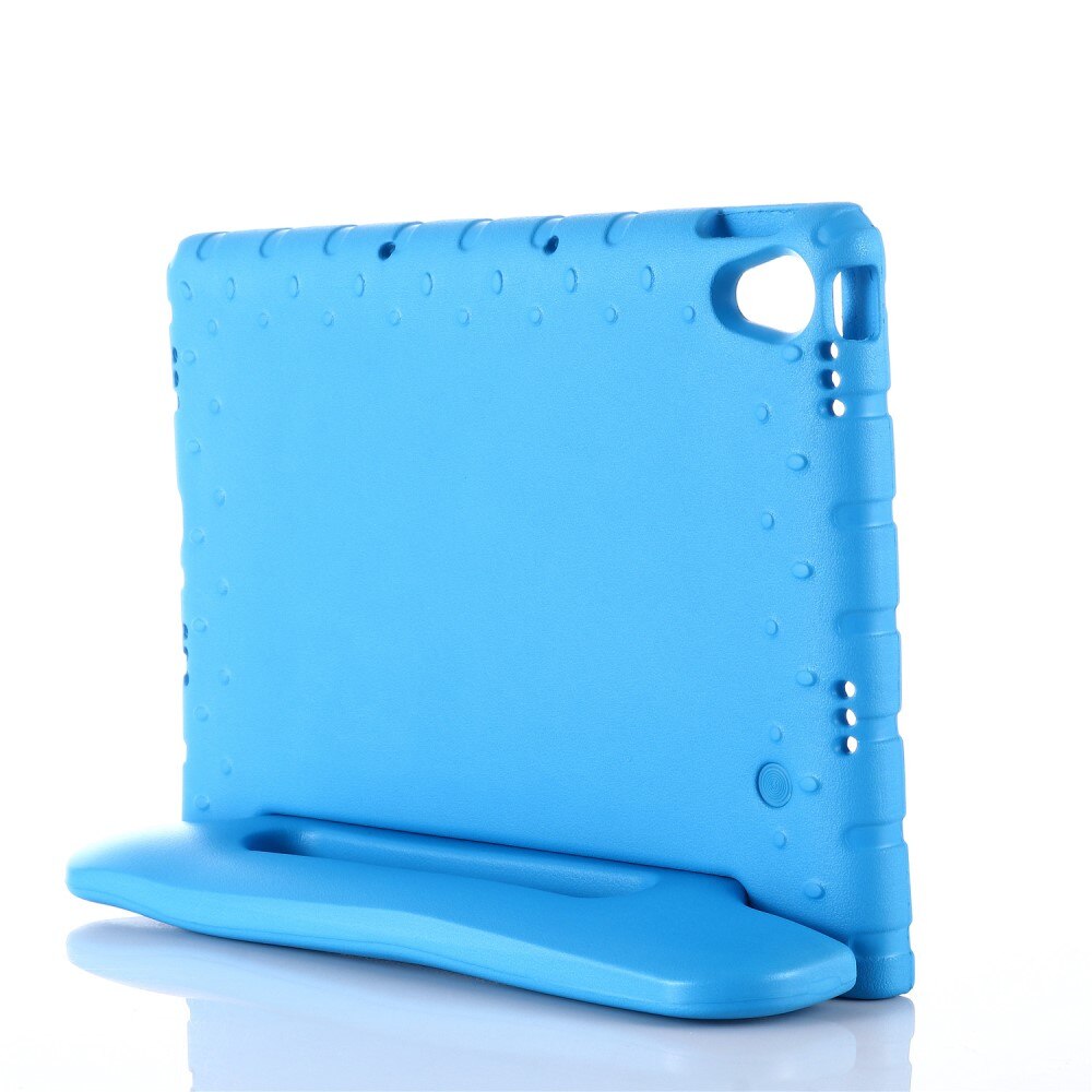 Stødsikker EVA Cover Lenovo Tab P11/Tab P11 Plus Blå