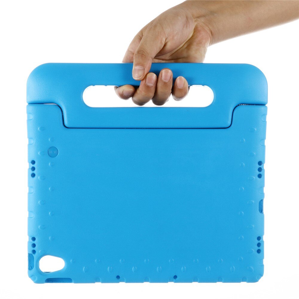 Stødsikker EVA Cover Lenovo Tab P11/Tab P11 Plus Blå