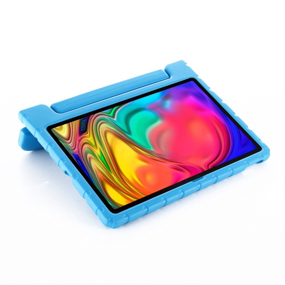Stødsikker EVA Cover Lenovo Tab P11/Tab P11 Plus Blå